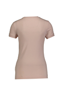 Guess Kadın Tişört W2YI44J1311