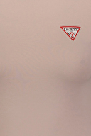 Guess Kadın Tişört W2YI44J1311