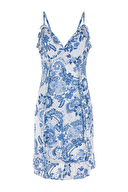 Guess Kadın Elbise W3GK23KALQ0