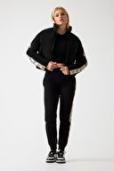 Guess Kadın Mont V5BL11WGYC2