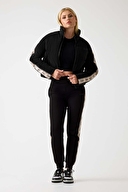 Guess Kadın Mont V5BL11WGYC2