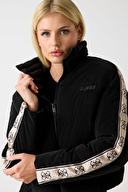 Guess Kadın Mont V5BL11WGYC2