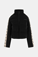 Guess Kadın Mont V5BL11WGYC2