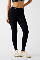 Guess Kadın Tayt V5BB06K1942