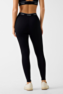 Guess Kadın Tayt V5BB06K1942