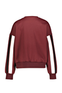 Guess Kadın Sweatshirt V5BQ03KCX22