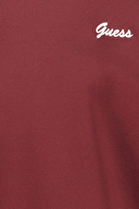 Guess Kadın Sweatshirt V5BQ03KCX22