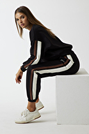 Guess Kadın Sweatshirt V5BQ03KCX22