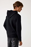 Guess Erkek Kazak M5BR18Z0470