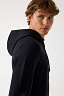 Guess Erkek Kazak M5BR18Z0470