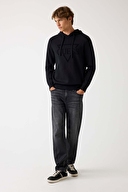 Guess Erkek Kazak M5BR18Z0470