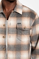 Guess Erkek Gömlek M5BH31W2012