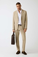 Guess Erkek Slim Fit Pantolon M5BB75WHHO2