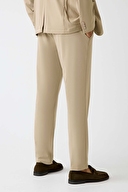 Guess Erkek Slim Fit Pantolon M5BB75WHHO2