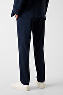 Guess Erkek Pantolon M5BB75WHHO2