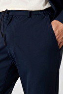 Guess Erkek Pantolon M5BB75WHHO2