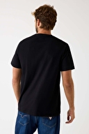 Guess Erkek Regular Fit Tişört M5BI04I3Z14