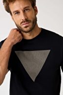 Guess Erkek Regular Fit Tişört M5BI04I3Z14