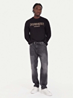 Guess Erkek Regular Fit Tişört M5BI10K8FQ4