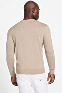 Guess Erkek Yün Karışımlı Kazak M5BR08Z0432