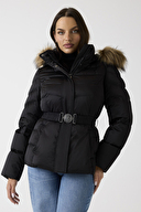 Guess Kadın Ceket W5BL31W2802