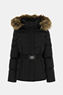 Guess Kadın Ceket W5BL31W2802