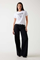 Guess Kadın Tişört W5BI18I3Z14