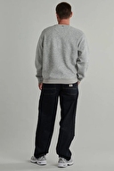 Guess Erkek Sweatshirt M5BQ07KC380