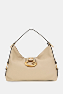 Guess Camden Kadın Omuz Çantası HWBB9308180-BON