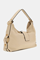 Guess Camden Kadın Omuz Çantası HWBB9308180-BON