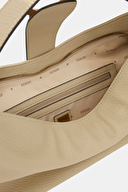 Guess Camden Kadın Omuz Çantası HWBB9308180-BON