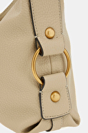 Guess Camden Kadın Omuz Çantası HWBB9308180-BON