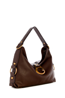 Guess Camden Kadın Omuz Çantası HWBB9308180-ESP