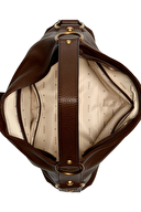 Guess Camden Kadın Omuz Çantası HWBB9308180-ESP