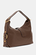 Guess Camden Kadın Omuz Çantası HWBB9308180-ESP