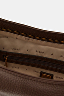 Guess Camden Kadın Omuz Çantası HWBB9308180-ESP