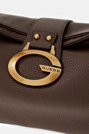 Guess Camden Kadın Omuz Çantası HWBB9308180-ESP