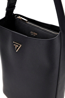 Guess Kadın El Çantası HWBG6974040