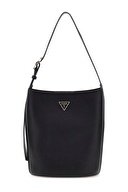 Guess Kadın El Çantası HWBG6974040