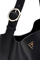 Guess Kadın El Çantası HWBG6974040