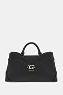 Guess Kadın El Çantası HWBG7993060