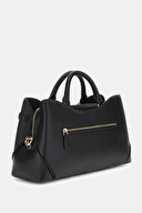 Guess Kadın El Çantası HWBG7993060