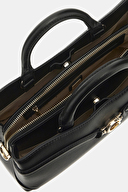 Guess Kadın El Çantası HWBG7993060