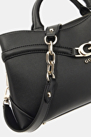 Guess Kadın El Çantası HWBG7993060