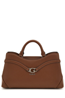 Guess Kadın El Çantası HWBG7993060