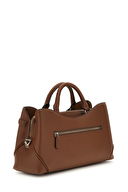 Guess Kadın El Çantası HWBG7993060