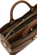 Guess Kadın El Çantası HWBG7993060