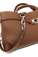 Guess Kadın El Çantası HWBG7993060