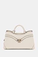 Guess Kadın El Çantası HWBG7993060