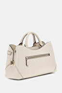Guess Kadın El Çantası HWBG7993060